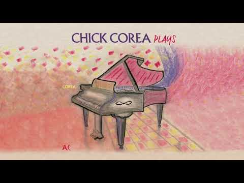 Children's Songs: No. 3
