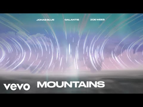 Mountains