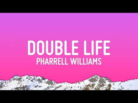 Double Life - From "despicable Me 4"