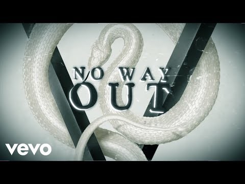 No Way Out