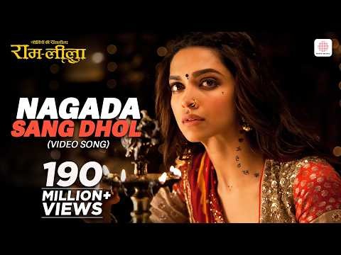 Nagada Sang Dhol
