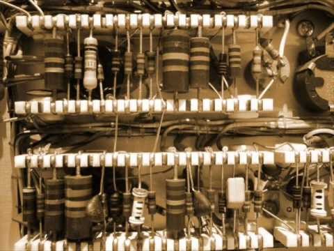Angular Dub