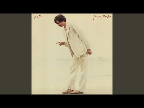 I Was A Fool To Care - 2019 Remaster