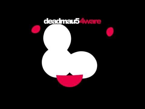 4ware