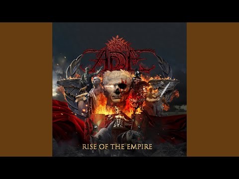 Chains of Alesia
