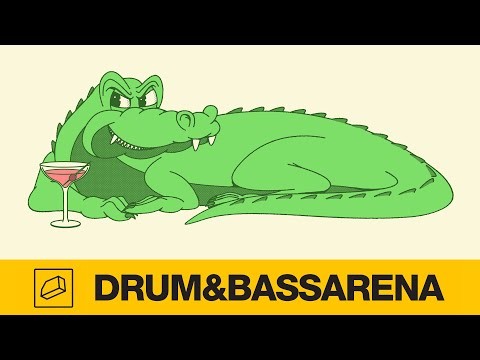 Gator