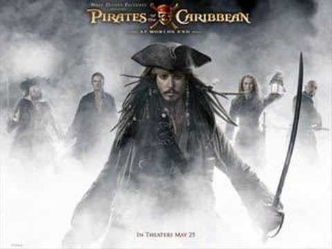 Hans Zimmer - One Day