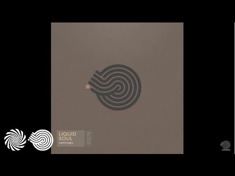 Devotion - Suduaya Remix