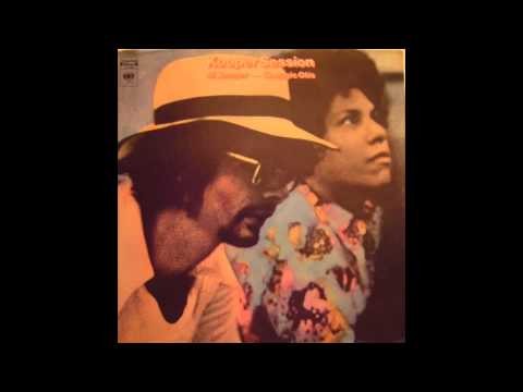 12:15 Slow Goonbash Blues