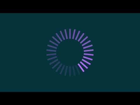 Chime (eli Brown Remix)