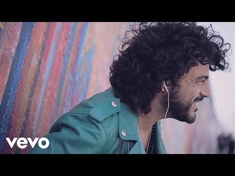 Il Mio Giorno Più Bello Nel Mondo