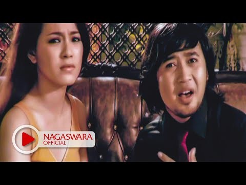 Ular Berbisa