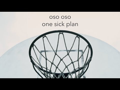 One Sick Plan