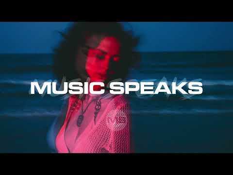 Pure Shores (tourist Remix)