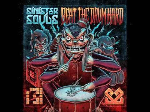 Parasite Bandit