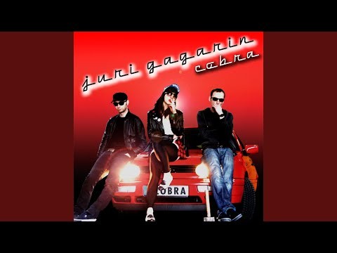 Take Over (original Mix)