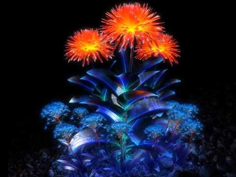 I'm In Need (original Mix)