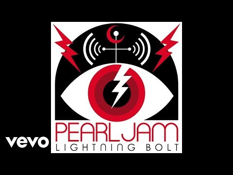 Lightning Bolt