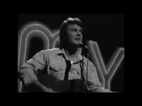 Tommy Roe - Sheila