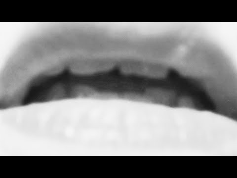 Psychedelic Orgasm