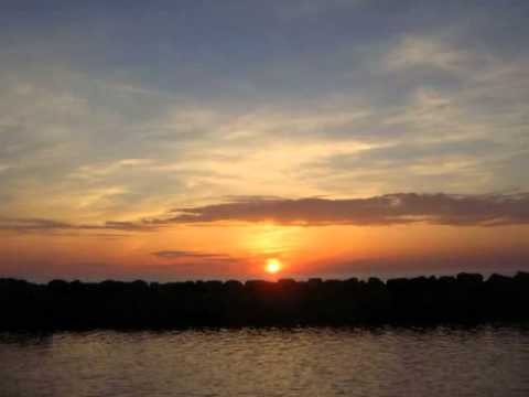 Goran Bregovic - La Nuit
