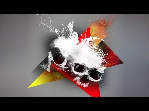 Red Heat (original Mix)