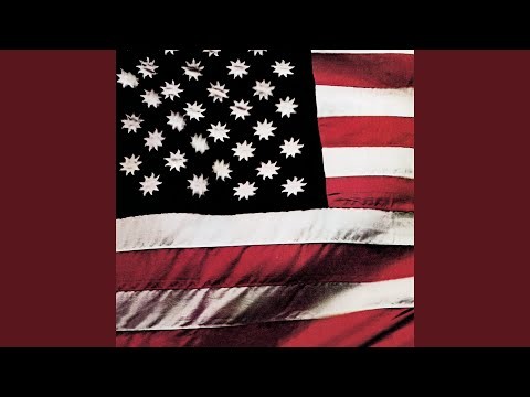 (you Caught Me) Smilin' - Single Version