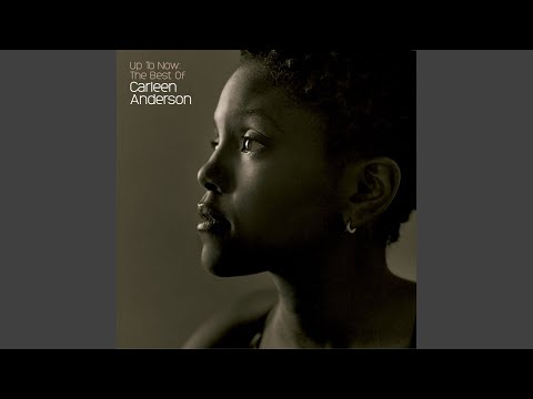 Don't Look Back In Anger - Live