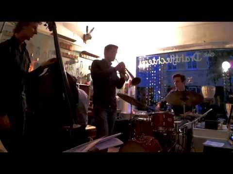 Christmas And New Year's Blues