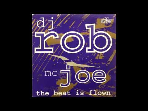 Boy's Interface - Rotterdam Mix