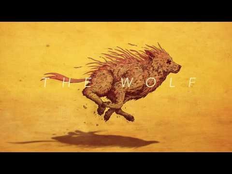 The Wolf