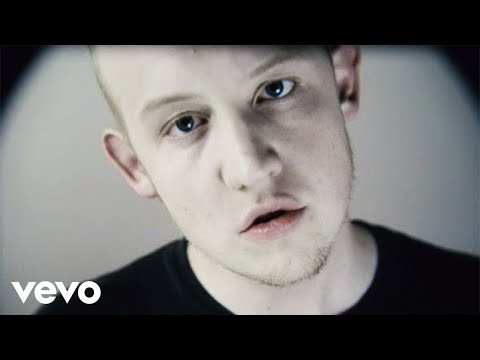 The Fray - How to Save a Life