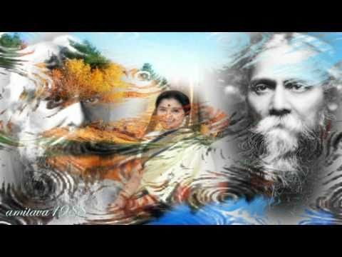 Eso Shyamal Sundar