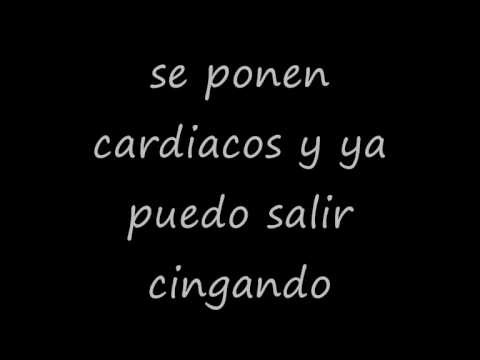 A Escondidas