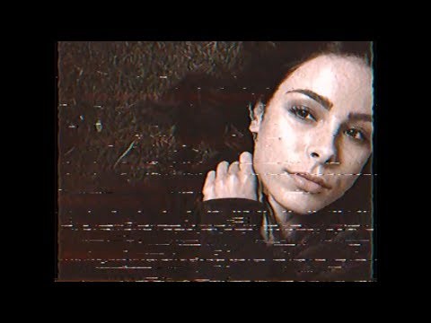 If I Wasn't Your Daughter - Acoustic Version