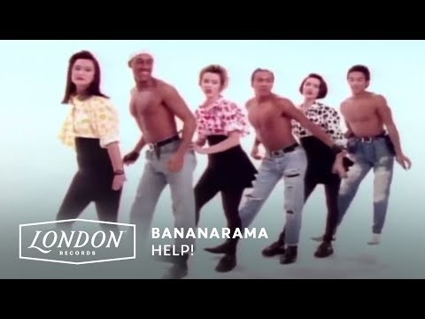 Help!