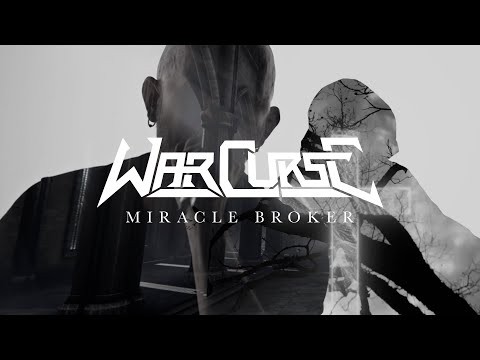 Miracle Broker