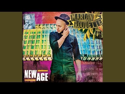 New Age - New-ark Remix