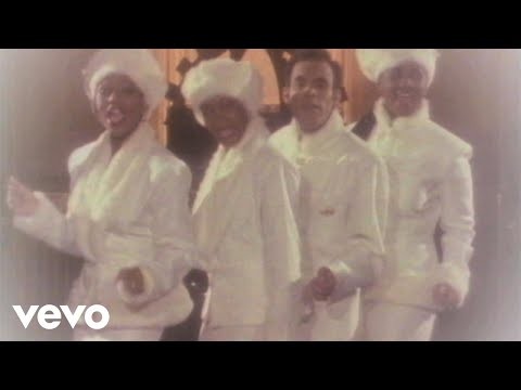 Mary's Boy Child / Oh My Lord