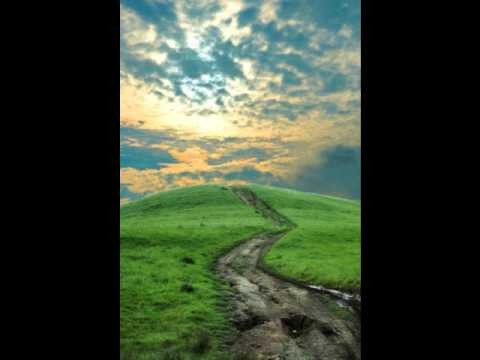 The Browns - The Three Bells (Les Trois Cloches)