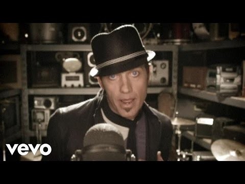 Tobymac - Lose My Soul