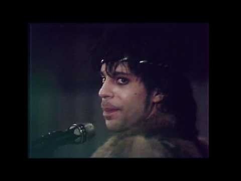 Nothing Compares 2 U