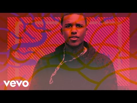 Chase & Status - NRG ft. Novelist