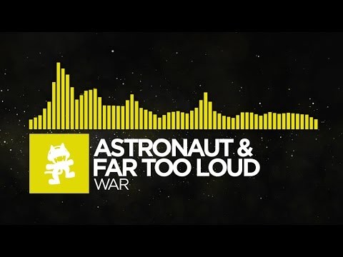 W.a.r. Of Resistance (lucas Terra Edit)