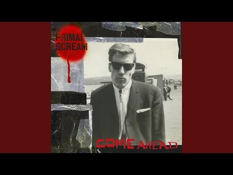 Heal Yourself (edit)