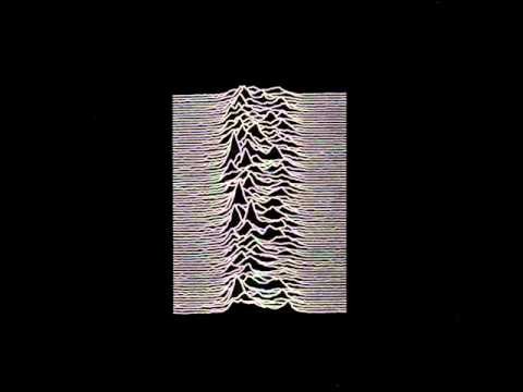 Day Of The Lords - 2007 Remaster