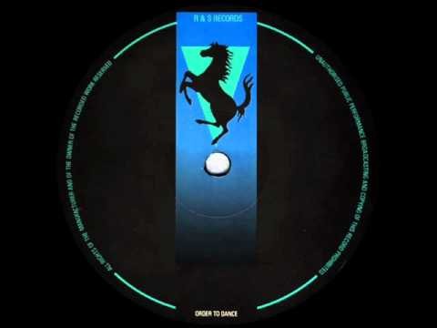 Mentasm (remix)