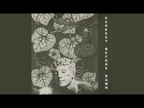 Rise To Fall (finding The Fountain Of Youth)