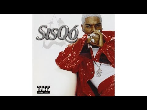 Got To Get It (feat. Make It Hot)