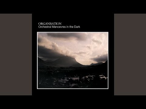 2nd Thought - 2003 Digital Remaster